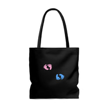 Load image into Gallery viewer, Official Sono Baby Studio Tote Bag
