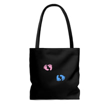 Load image into Gallery viewer, Official Sono Baby Studio Tote Bag
